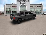 New 2026 Ram 3500 Tradesman Crew Cab for sale #3R61636 - photo 8