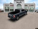 New 2026 Ram 3500 Laramie Mega Cab for sale #3R61738 - photo 4