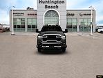2026 Ram 3500 Crew Cab DRW 4x4 Pickup for sale #3R61759 - photo 12