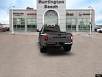 2026 Ram 3500 Crew Cab DRW 4x4 Pickup for sale #3R61759 - photo 13