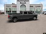 2026 Ram 3500 Crew Cab DRW 4x4 Pickup for sale #3R61759 - photo 15