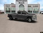 New 2026 Ram 3500 Tradesman Crew Cab for sale #3R61807 - photo 10