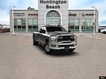 New 2026 Ram 3500 Tradesman Crew Cab for sale #3R61807 - photo 16