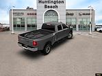 New 2026 Ram 3500 Tradesman Crew Cab for sale #3R61866 - photo 7