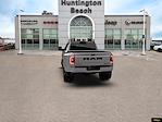 2026 Ram 3500 Mega Cab DRW 4x4 Pickup for sale #3R61965 - photo 13