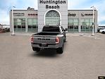 2026 Ram 3500 Mega Cab DRW 4x4 Pickup for sale #3R61965 - photo 14