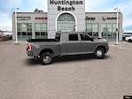 2026 Ram 3500 Mega Cab DRW 4x4 Pickup for sale #3R61965 - photo 15
