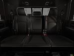 2026 Ram 3500 Mega Cab DRW 4x4 Pickup for sale #3R61965 - photo 17