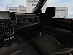 2026 Ram 3500 Mega Cab DRW 4x4 Pickup for sale #3R61965 - photo 20