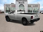 New 2025 Ram 2500 Tradesman Regular Cab for sale #2R50510 - photo 3