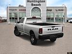 New 2025 Ram 2500 Tradesman Regular Cab for sale #2R50510 - photo 5