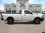New 2025 Ram 2500 Tradesman Regular Cab for sale #2R50510 - photo 9