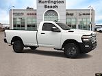 New 2025 Ram 2500 Tradesman Regular Cab for sale #2R50510 - photo 11
