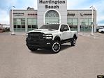 New 2025 Ram 2500 Rebel Crew Cab 4x4 Pickup for sale #2R50333 - photo 1