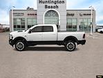 New 2025 Ram 2500 Rebel Crew Cab 4x4 Pickup for sale #2R50333 - photo 17