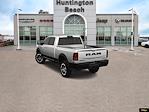 New 2025 Ram 2500 Rebel Crew Cab 4x4 Pickup for sale #2R50333 - photo 18