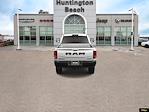 New 2025 Ram 2500 Rebel Crew Cab 4x4 Pickup for sale #2R50333 - photo 19