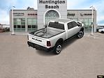 New 2025 Ram 2500 Rebel Crew Cab 4x4 Pickup for sale #2R50333 - photo 20