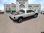 New 2025 Ram 2500 Rebel Crew Cab 4x4 Pickup for sale #2R50333 - photo 21