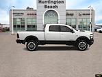 New 2025 Ram 2500 Rebel Crew Cab 4x4 Pickup for sale #2R50333 - photo 22