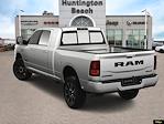 New 2025 Ram 2500 Laramie Mega Cab 4x4 Pickup for sale #2R50838L - photo 7
