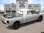 New 2025 Ram 2500 Laramie Mega Cab 4x4 Pickup for sale #2R50838L - photo 2