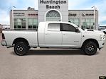 New 2025 Ram 2500 Laramie Mega Cab 4x4 Pickup for sale #2R50838L - photo 9