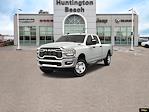 2025 Ram 2500 Crew Cab 4x4 Pickup for sale #2R50286 - photo 1
