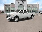 2025 Ram 2500 Crew Cab 4x4 Pickup for sale #2R50286 - photo 3