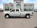 2025 Ram 2500 Crew Cab 4x4 Pickup for sale #2R50286 - photo 4