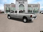 2025 Ram 2500 Crew Cab 4x4 Pickup for sale #2R50286 - photo 2