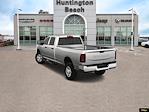 2025 Ram 2500 Crew Cab 4x4 Pickup for sale #2R50286 - photo 5