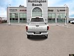2025 Ram 2500 Crew Cab 4x4 Pickup for sale #2R50286 - photo 6