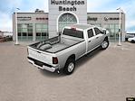 2025 Ram 2500 Crew Cab 4x4 Pickup for sale #2R50286 - photo 7