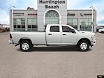 2025 Ram 2500 Crew Cab 4x4 Pickup for sale #2R50286 - photo 9