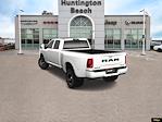 New 2025 Ram 3500 Laramie Crew Cab 4x4 DRW Pickup for sale #F3R50299 - photo 18
