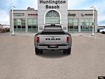 New 2025 Ram 3500 Laramie Crew Cab 4x4 DRW Pickup for sale #F3R50299 - photo 19