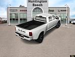 New 2025 Ram 3500 Laramie Crew Cab 4x4 DRW Pickup for sale #F3R50299 - photo 21