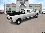 New 2025 Ram 3500 Laramie Crew Cab 4x4 DRW Pickup for sale #F3R50299 - photo 22