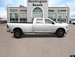New 2025 Ram 3500 Laramie Crew Cab 4x4 DRW Pickup for sale #F3R50299 - photo 20