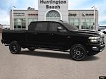 New 2025 Ram 2500 Laramie Mega Cab 4x4 Pickup for sale #2R50600L - photo 4