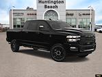 New 2025 Ram 2500 Laramie Mega Cab 4x4 Pickup for sale #2R50600L - photo 6