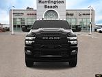 New 2025 Ram 2500 Laramie Mega Cab 4x4 Pickup for sale #2R50600L - photo 7