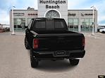 New 2025 Ram 2500 Laramie Mega Cab 4x4 Pickup for sale #2R50600L - photo 8