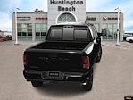New 2025 Ram 2500 Laramie Mega Cab 4x4 Pickup for sale #2R50600L - photo 9