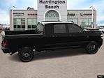 New 2025 Ram 2500 Laramie Mega Cab 4x4 Pickup for sale #2R50600L - photo 5