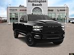 New 2025 Ram 2500 Laramie Mega Cab 4x4 Pickup for sale #2R50600L - photo 10