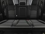 New 2025 Ram 2500 Laramie Mega Cab 4x4 Pickup for sale #2R50600L - photo 11