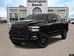 New 2025 Ram 2500 Laramie Mega Cab 4x4 Pickup for sale #2R50600L - photo 1