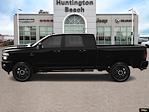 New 2025 Ram 2500 Laramie Mega Cab 4x4 Pickup for sale #2R50600L - photo 17